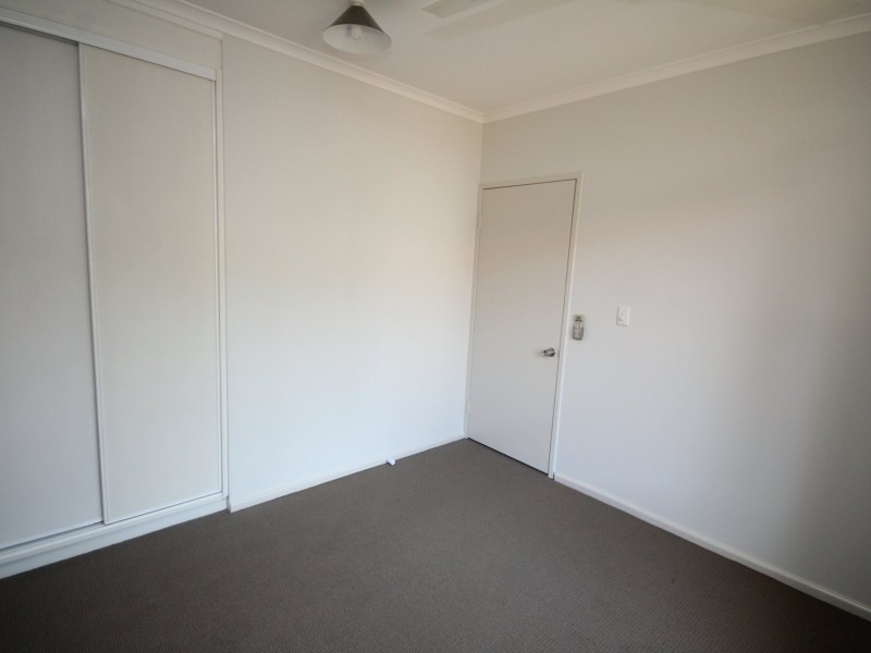 4/3 Bogart Drive, Katherine NT 0850
