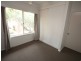 4/3 Bogart Drive, Katherine NT 0850