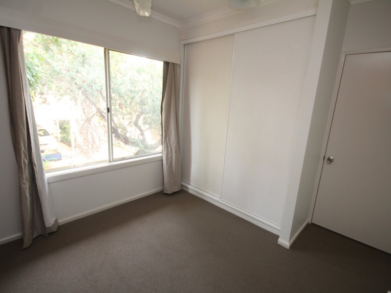 4/3 Bogart Drive, Katherine NT 0850