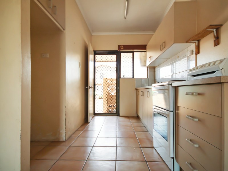 Unit 1/9 Clough Court, Katherine NT 0850