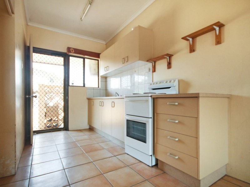 Unit 1/9 Clough Court, Katherine NT 0850