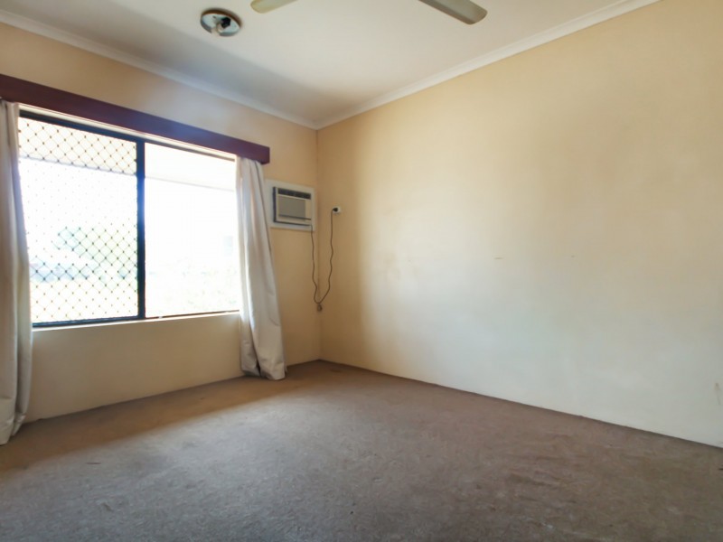 Unit 1/9 Clough Court, Katherine NT 0850