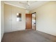Unit 1/9 Clough Court, Katherine NT 0850
