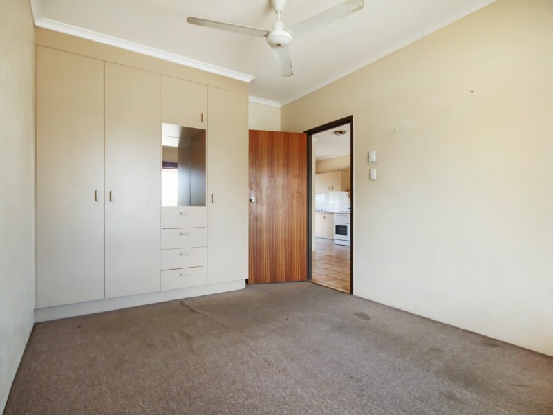 Unit 1/9 Clough Court, Katherine NT 0850