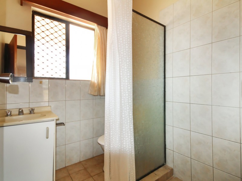 Unit 1/9 Clough Court, Katherine NT 0850