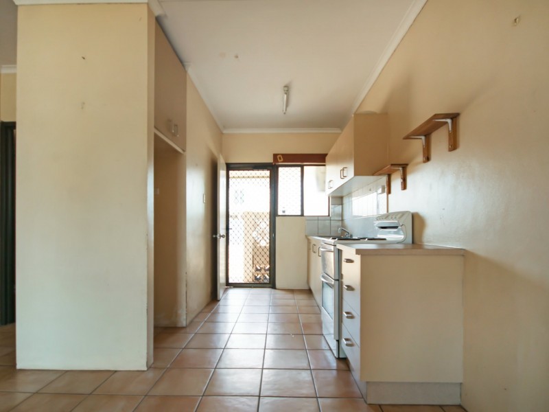 Unit 1/9 Clough Court, Katherine NT 0850