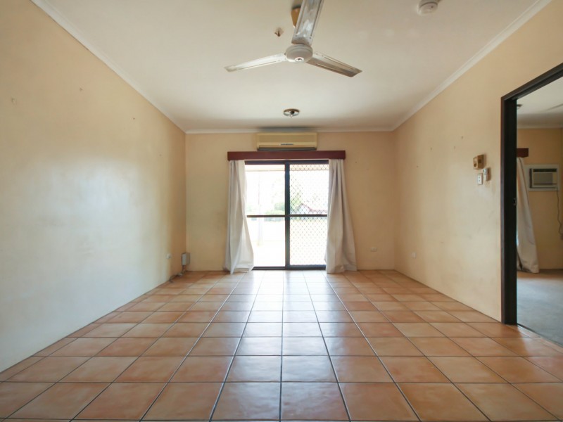 Unit 1/9 Clough Court, Katherine NT 0850
