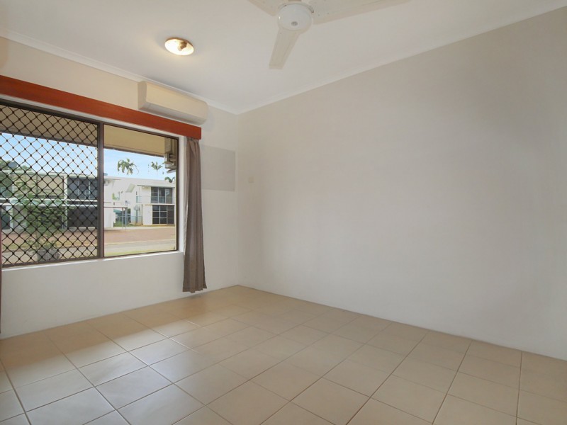 5/9 Clough Court, Katherine NT 0850