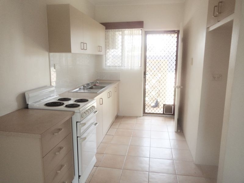 Unit 2/9 Clough Court, Katherine NT 0850