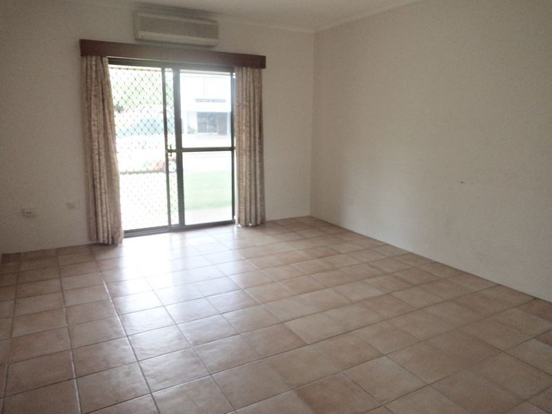 Unit 2/9 Clough Court, Katherine NT 0850