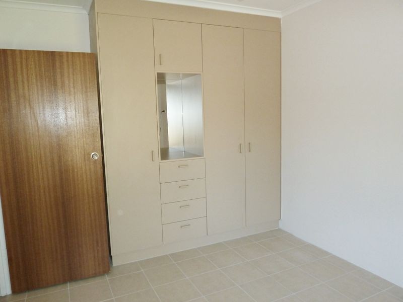 Unit 2/9 Clough Court, Katherine NT 0850