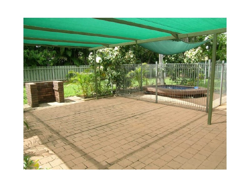 6 Clough Court, Katherine NT 0850