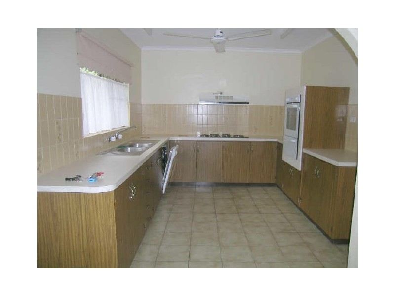 6 Clough Court, Katherine NT 0850