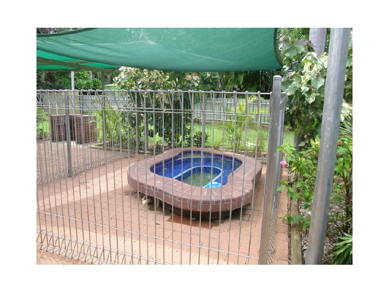 6 Clough Court, Katherine NT 0850