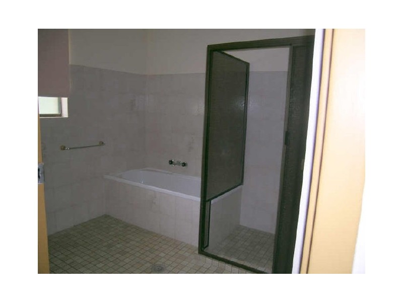 6 Clough Court, Katherine NT 0850