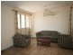 16 Tindal Street, Katherine NT 0850