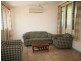 16 Tindal Street, Katherine NT 0850
