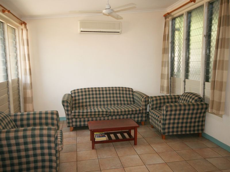 16 Tindal Street, Katherine NT 0850