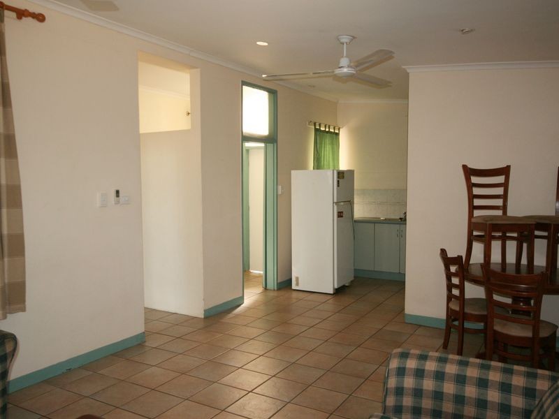 16 Tindal Street, Katherine NT 0850