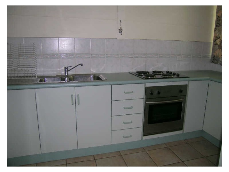 16 Tindal Street, Katherine NT 0850