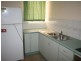 16 Tindal Street, Katherine NT 0850