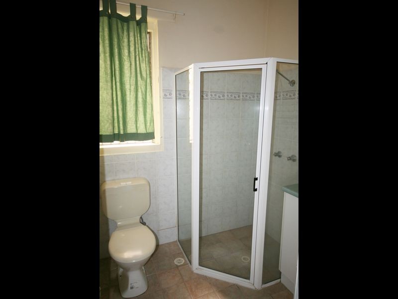 16 Tindal Street, Katherine NT 0850