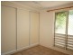 16 Tindal Street, Katherine NT 0850