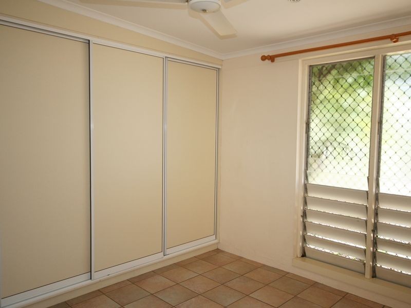 16 Tindal Street, Katherine NT 0850
