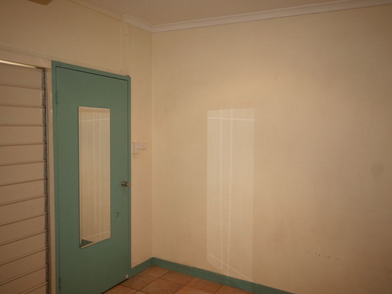 16 Tindal Street, Katherine NT 0850
