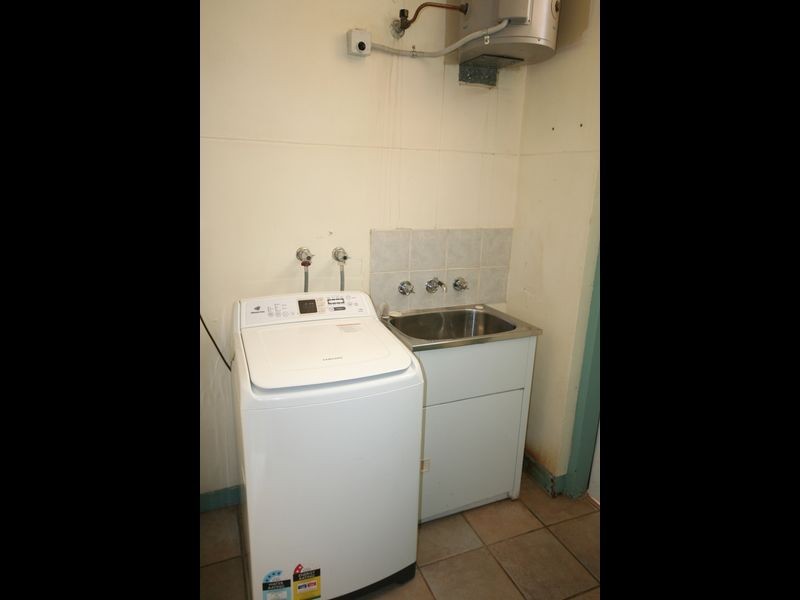 16 Tindal Street, Katherine NT 0850