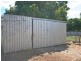 16 Tindal Street, Katherine NT 0850