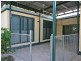 16 Tindal Street, Katherine NT 0850
