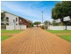 16/29 First Street, Katherine NT 0850