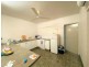 16/29 First Street, Katherine NT 0850