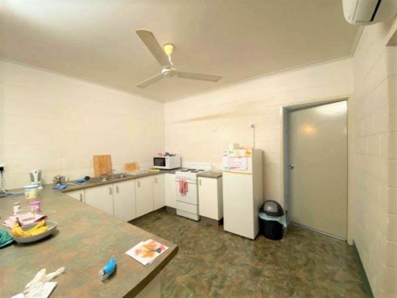 16/29 First Street, Katherine NT 0850