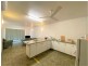 16/29 First Street, Katherine NT 0850