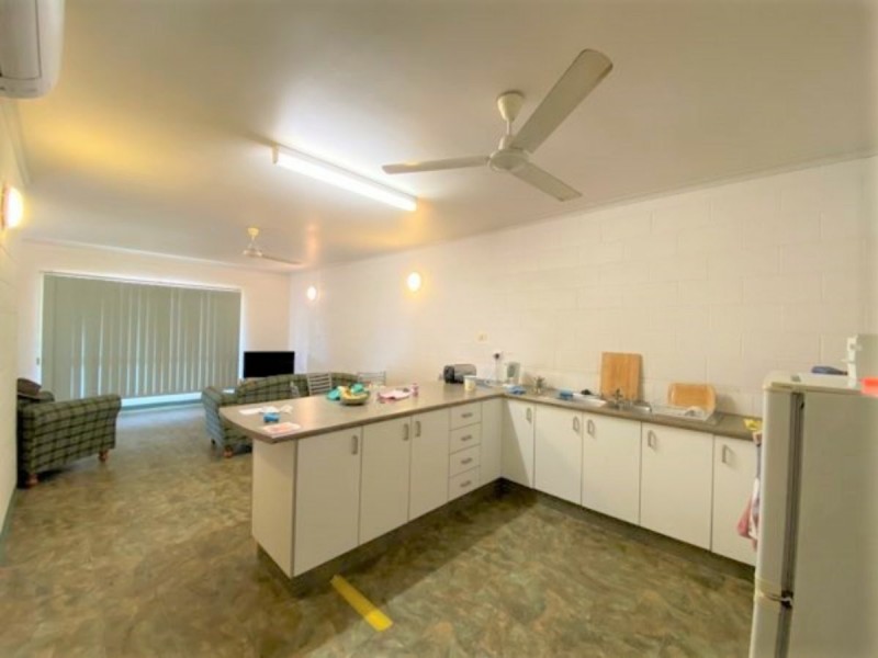 16/29 First Street, Katherine NT 0850