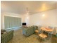 16/29 First Street, Katherine NT 0850