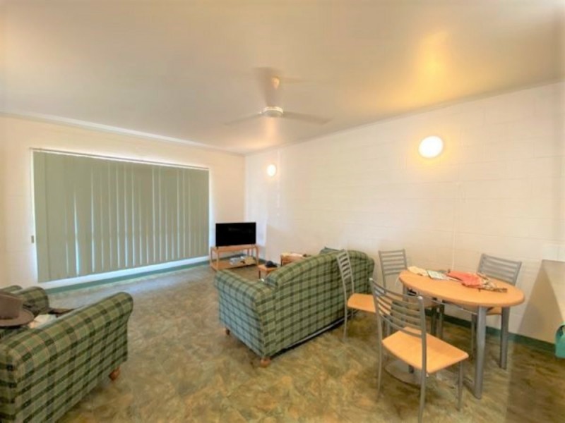 16/29 First Street, Katherine NT 0850