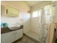 16/29 First Street, Katherine NT 0850