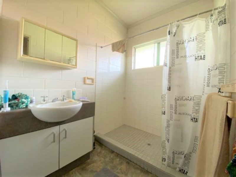 16/29 First Street, Katherine NT 0850
