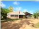 85 Acacia Drive, Katherine NT 0850