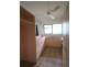 85 Acacia Drive, Katherine NT 0850