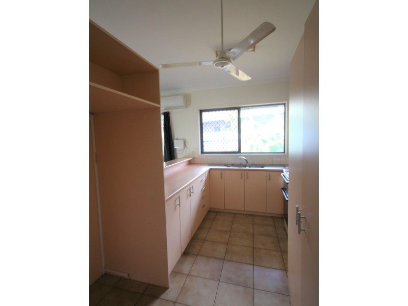 85 Acacia Drive, Katherine NT 0850