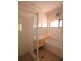85 Acacia Drive, Katherine NT 0850