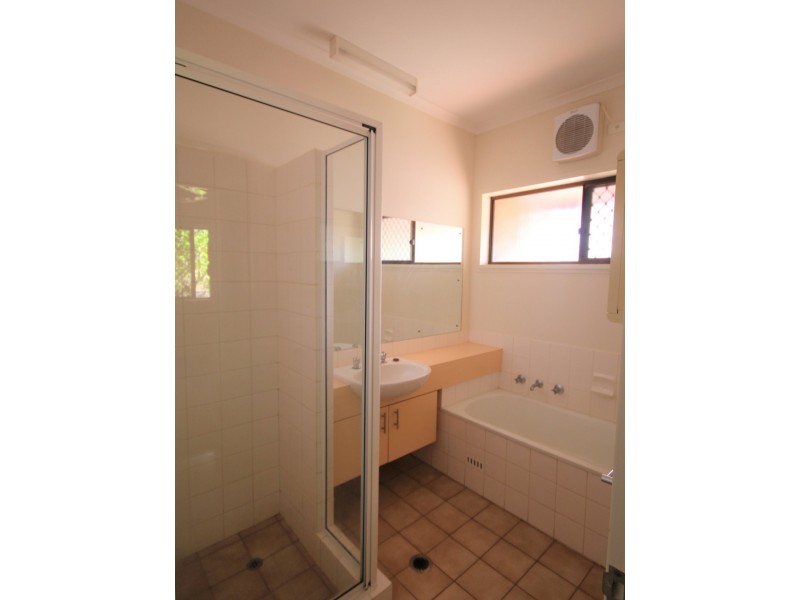 85 Acacia Drive, Katherine NT 0850