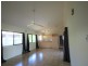 85 Acacia Drive, Katherine NT 0850