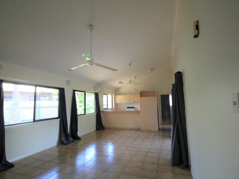 85 Acacia Drive, Katherine NT 0850