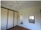 85 Acacia Drive, Katherine NT 0850