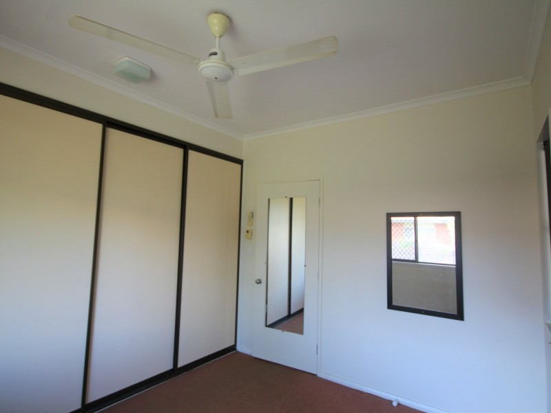 85 Acacia Drive, Katherine NT 0850